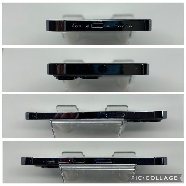 ���ϥԥͥ��ͥå� SIM�ե꡼ iPhone13Pro  256GB ������֥롼 ����̵��