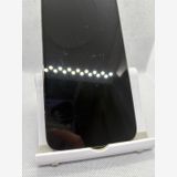 ���Хåƥ꡼93% SIM�ե꡼ iPhone13ProMax 128GB ����ե�����