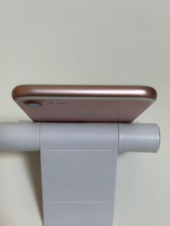 ��SIM�ե꡼ iPhone7 128GB �������������