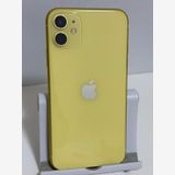 ��SIM�ե꡼ iPhone11 128GB ��������
