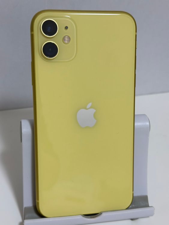 ��SIM�ե꡼ iPhone11 128GB ��������