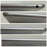 ���Хåƥ꡼82% iPad ��7���� 32GB ����С�