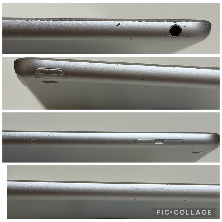 ���Хåƥ꡼82% iPad ��7���� 32GB ����С�