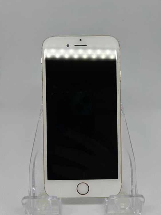 ϥԥͥͥå iPhone6  64GB  ̵
