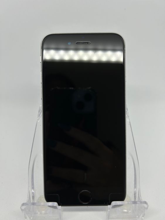 ϥԥͥͥå iPhone6  16GB ڡ쥤 ̵