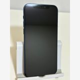 ��SIM�ե꡼ iPhone12 64GB �֥롼