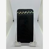 ��SIM�ե꡼ iPhone13  128GB �֥�å� �Хåƥ꡼100%