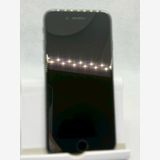 ���Хåƥ꡼87% SIM�ե꡼ iPhoneSE ��3���� 128GB �ߥåɥʥ���