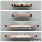 ϥԥͥͥå SIMե꡼ iPhoneSE  32GB  ̵