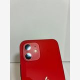 ���ϥԥͥ��ͥå�iPhone12 64GB ��å� ����̵��