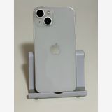 ���Хåƥ꡼87% SIM�ե꡼ iPhone13 128GB �������饤��