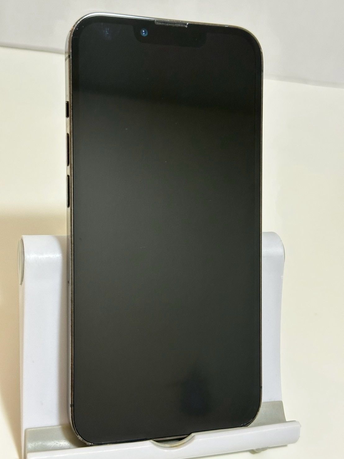 ムスビー｜○バッテリー100% SIMフリー iPhone13Pro 256GB