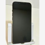 ���Хåƥ꡼100% SIM�ե꡼ iPhone13Pro 256GB ����ե�����