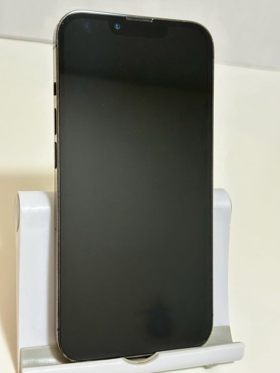 ���Хåƥ꡼100% SIM�ե꡼ iPhone13Pro 256GB ����ե�����