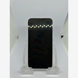 ��SIM�ե꡼ iPhone13mini  128GB �������饤�� �Хåƥ꡼75%
