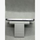 ��SIM�ե꡼ iPhone14 128GB �ѡ��ץ� �Хåƥ꡼83%