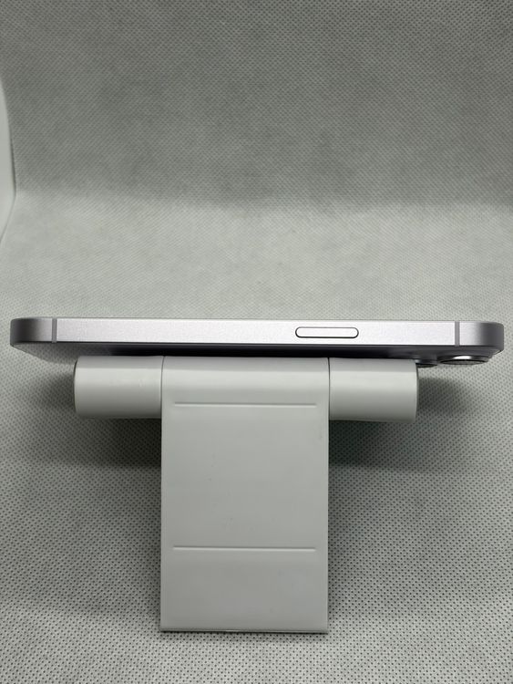 ��SIM�ե꡼ iPhone14 128GB �ѡ��ץ� �Хåƥ꡼83%