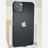 ���Хåƥ꡼80% SIM�ե꡼ iPhone13 128GB �ߥåɥʥ���