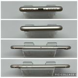 ϥԥͥͥå SIMե꡼ iPhoneSE3  64GB 饤 ̵