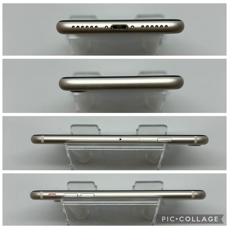 ϥԥͥͥå SIMե꡼ iPhoneSE3  64GB 饤 ̵