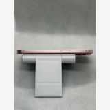 ���Хåƥ꡼89% ����Ʊ�� SIM�ե꡼ iPhone15 256GB �ԥ�