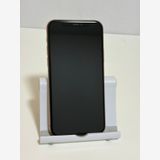 ��SIM�ե꡼ iPhone11Pro 256GB �������