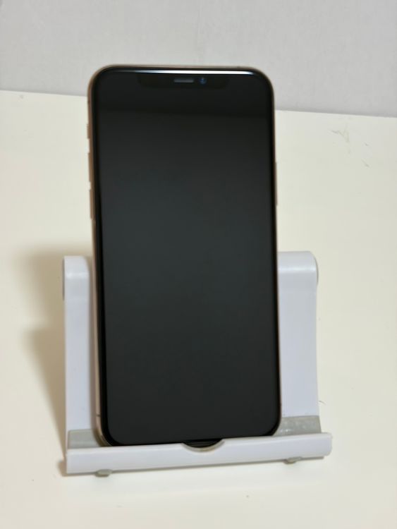 ��SIM�ե꡼ iPhone11Pro 256GB �������
