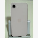 ���Хåƥ꡼100% ����Ʊ�� SIM�ե꡼ iPhone17e 256GB ���եȥԥ�
