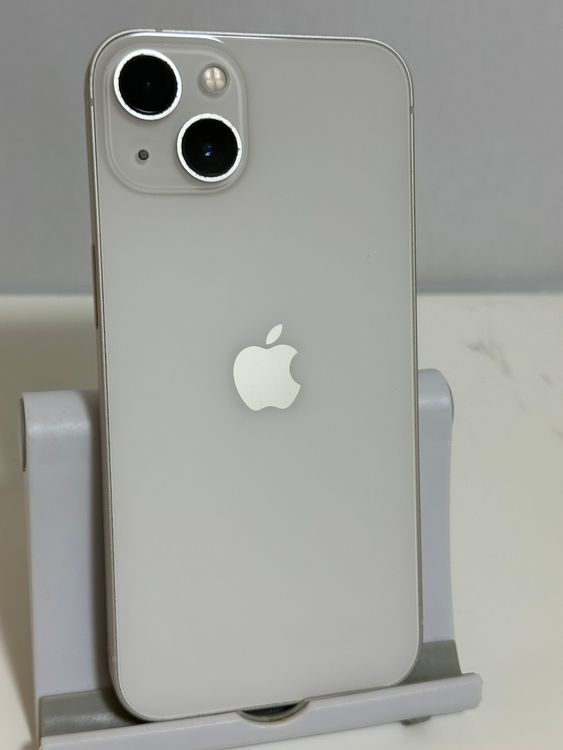 iPhone13（J「ジャンク品」・） 商品一覧｜ムスビー【中古スマホ・中古