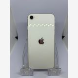 ��SIM�ե꡼ iPhoneSE��3����  128GB �������饤�� �Хåƥ꡼74%