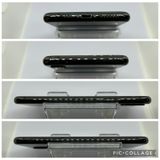 ��SIM�ե꡼ iPhoneXS  256GB ���ڡ������쥤 �Хåƥ꡼76%