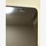 ��iPhone6 Plus 16GB ����С� docomo