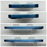 ϥԥͥͥå SIMե꡼ iPhone13  128GB ֥롼 ̵
