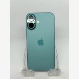 ���Хåƥ꡼100% ���� SIM�ե꡼ iPhone16  128GB �ƥ�����