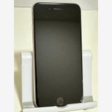 ��SIM�ե꡼ iPhoneSE ��3���� 128GB �������饤��