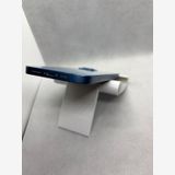 ���ϥԥͥ��ͥå� SIM�ե꡼ iPhone13 128GB �֥롼 �Хåƥ꡼87%