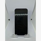 ��SIM�ե꡼ iPhone12  64GB �ѡ��ץ� �Хåƥ꡼77%