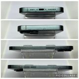 ��SIM�ե꡼ iPhone14  256GB �ߥåɥʥ���