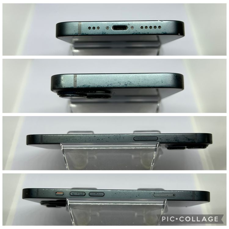 ��SIM�ե꡼ iPhone14  256GB �ߥåɥʥ���