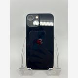 ��SIM�ե꡼ iPhone13mini  128GB �ߥåɥʥ��� �Хåƥ꡼71%