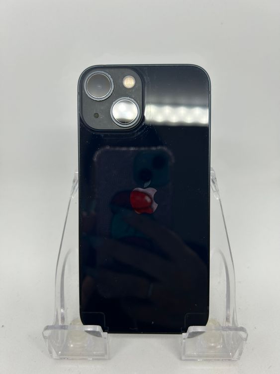 iPhone13 mini（SIMフリー・国内版・） 商品一覧｜ムスビー【中古