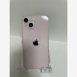 ϥԥͥͥå SIMե꡼ iPhone13 256GB ԥ ̵