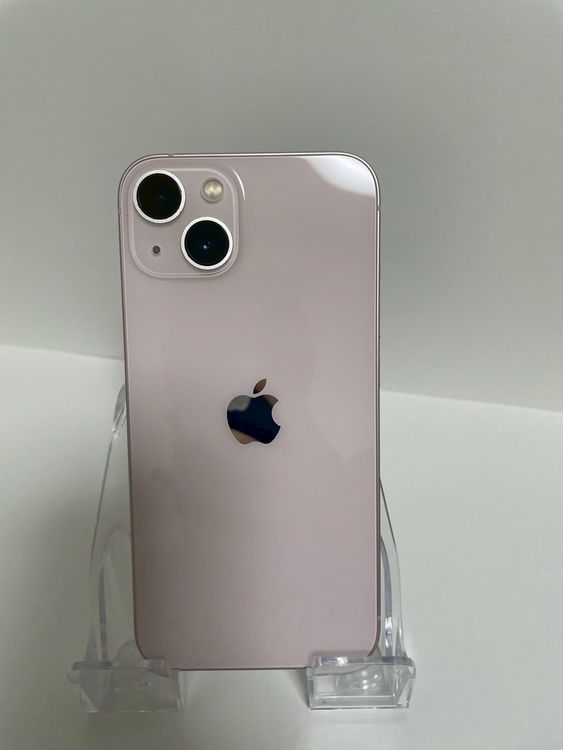ϥԥͥͥå SIMե꡼ iPhone13 256GB ԥ ̵