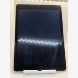 ���ϥԥͥ��ͥå� iPad Air