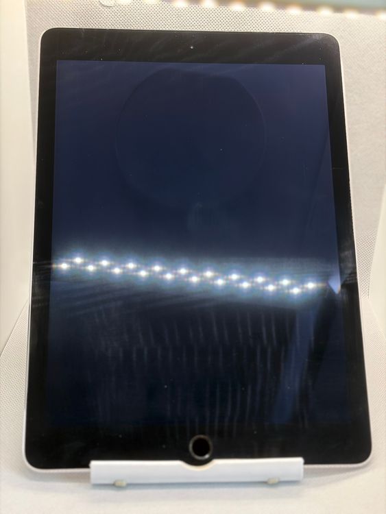 ���ϥԥͥ��ͥå� iPad Air