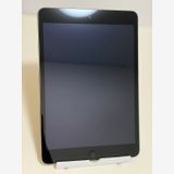 ���Хåƥ꡼89% iPad mini ��2���� 128GB ���졼