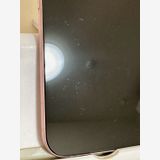 ���Хåƥ꡼83% SIM�ե꡼ iPhone15 256GB �ԥ�