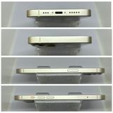 ��SIM�ե꡼ iPhone13 128GB �������饤��