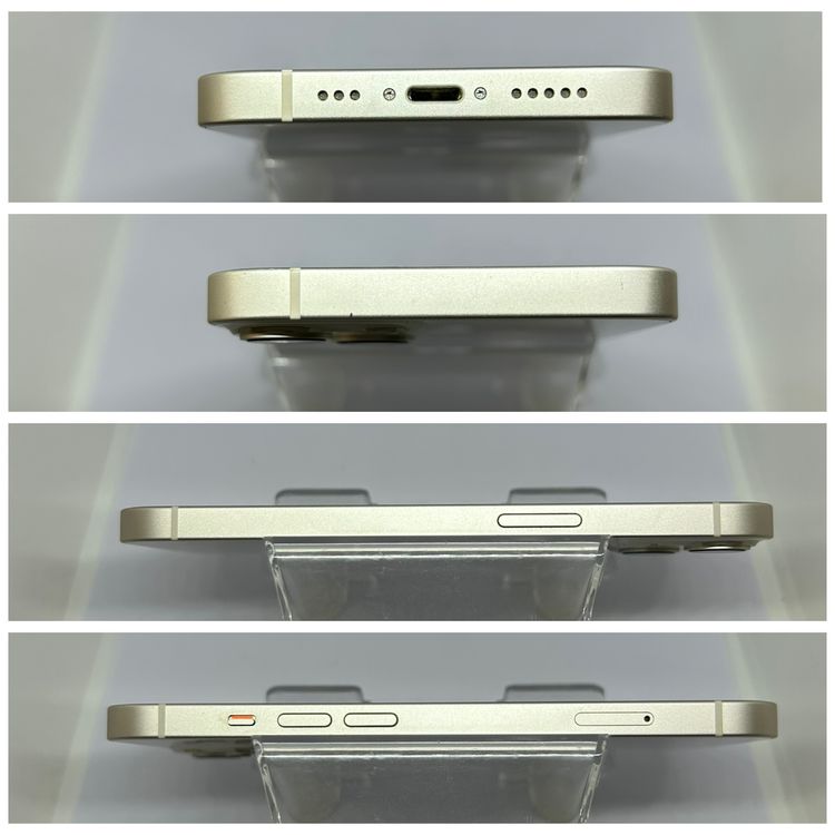 ��SIM�ե꡼ iPhone13 128GB �������饤��