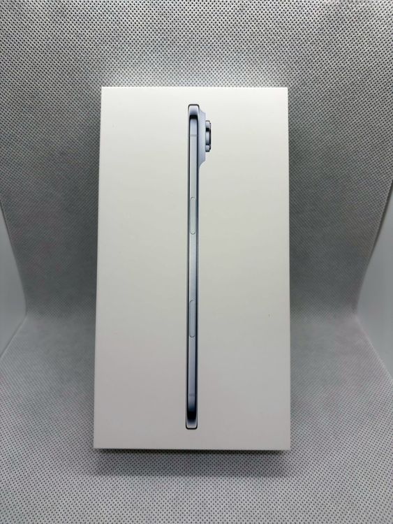 ������̤���� SIM�ե꡼ iPhone Air 256GB �������֥롼